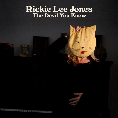 130 Rickie Lee Jones